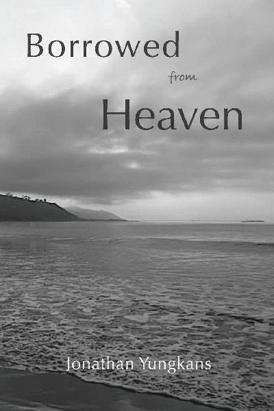 Borrowed from Heaven