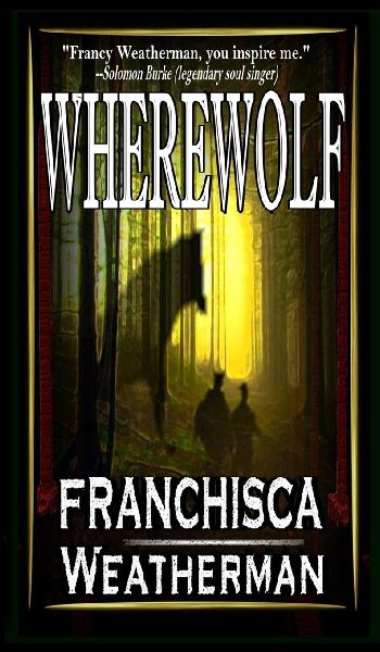 Wherewolf