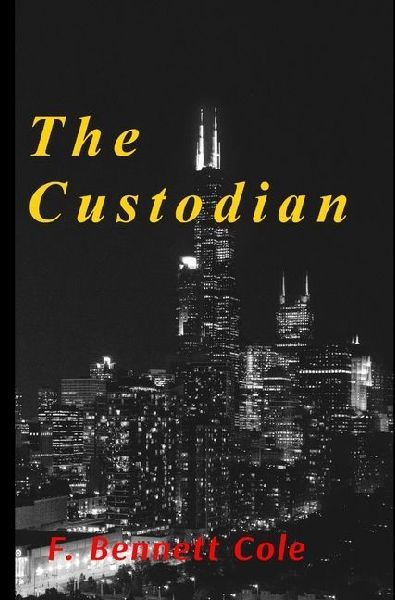The Custodian