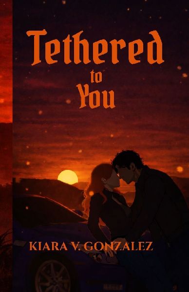 Tethered to You