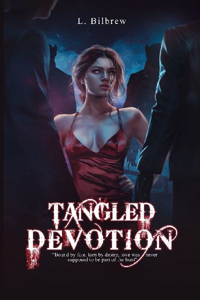 TANGLED DEVOTION