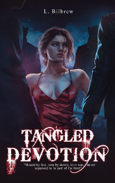 TANGLED DEVOTION