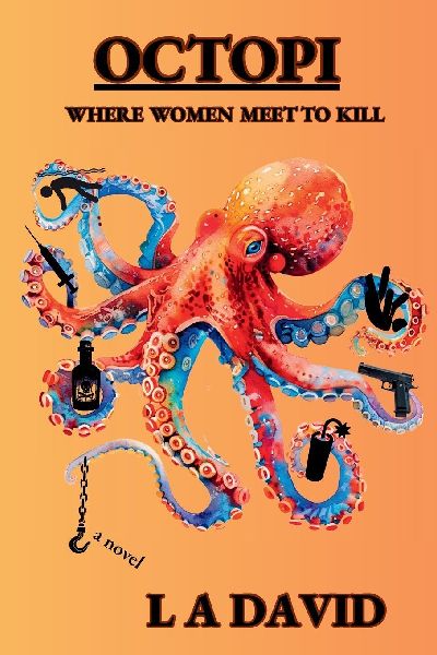 Octopi