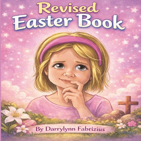 What Easter Really Means