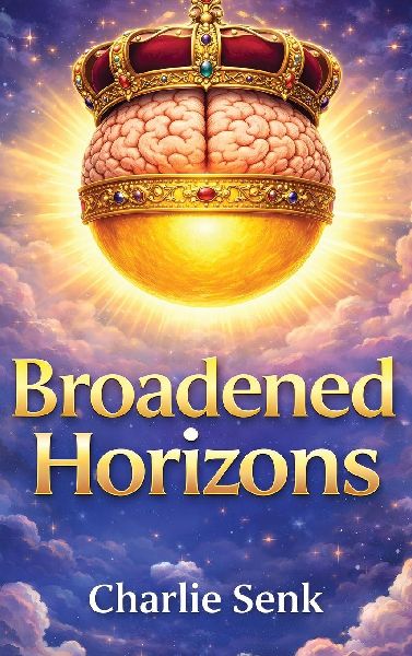 Broadened Horizons