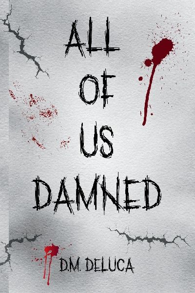 All Of Us Damned