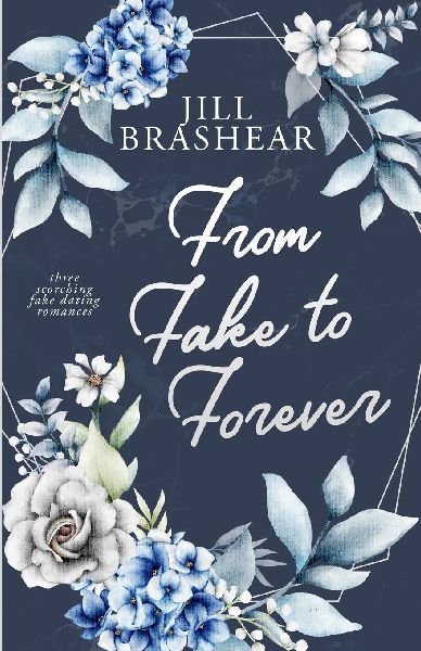 From Fake to Forever