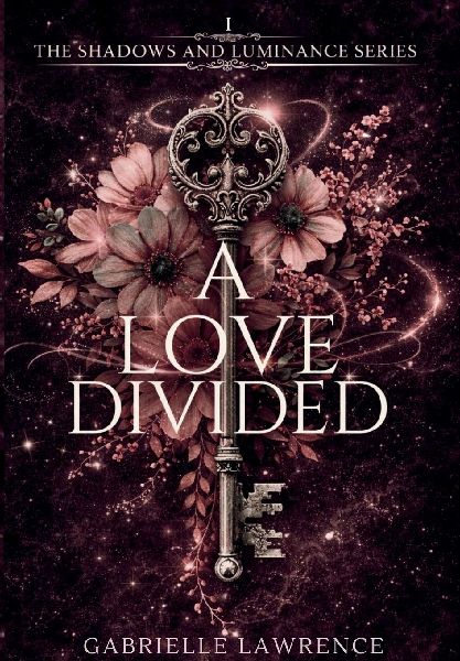 A Love Divided