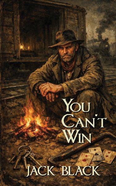 You Cant Win