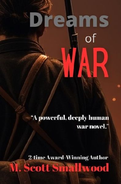 Dreams of War