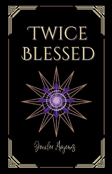 Twice Blessed