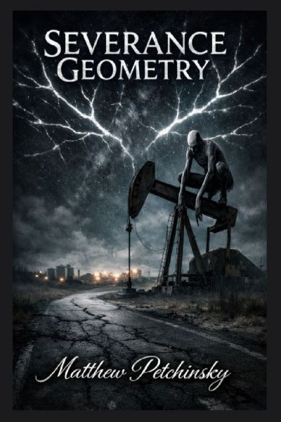 Severance Geometry