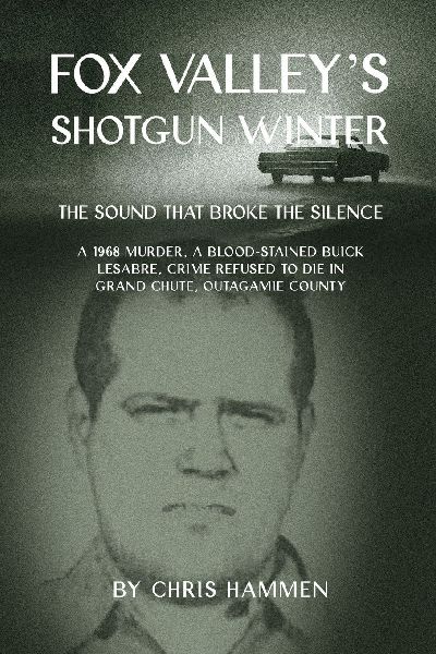 Fox Valleys Shotgun Winter