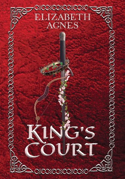 Kings Court