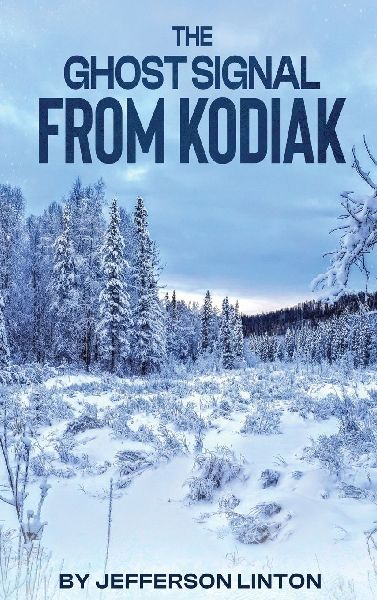 The Ghost Signal From Kodiak