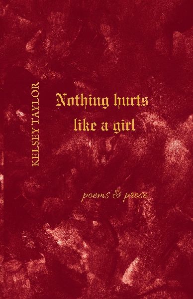 Nothing Hurts Like A Girl