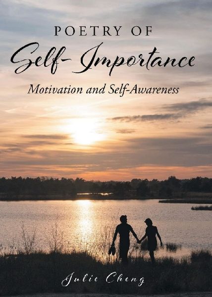 Poetry of Self-Importance: Motivation and Self-Awareness