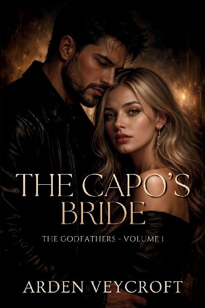 The Capos Bride