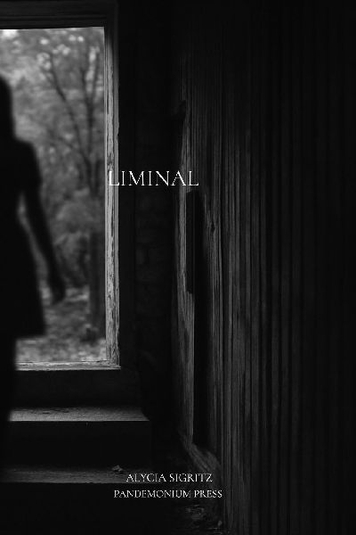 Liminal