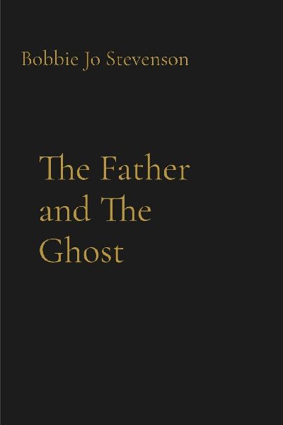 The Father and The Ghost