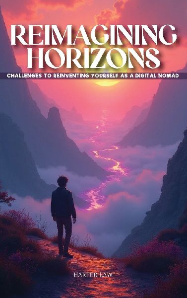 Reimagining Horizons