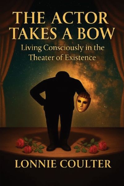 The Actor Takes a Bow