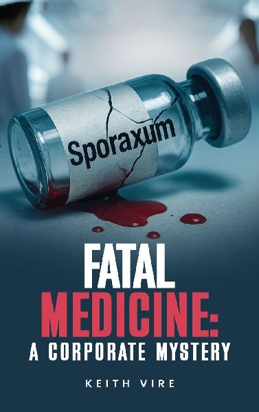 Fatal Medicine