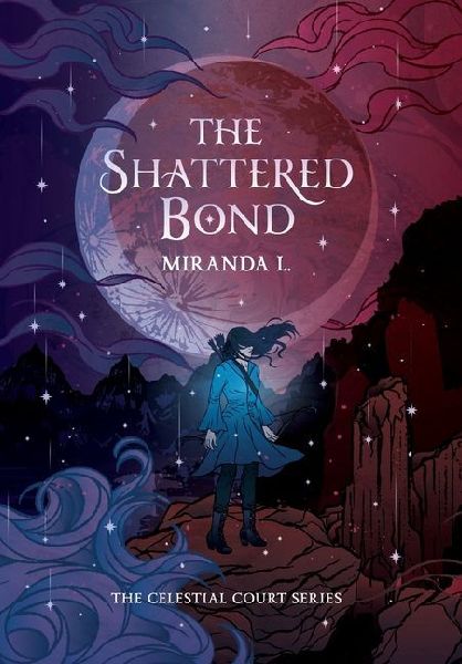 The Shattered Bond