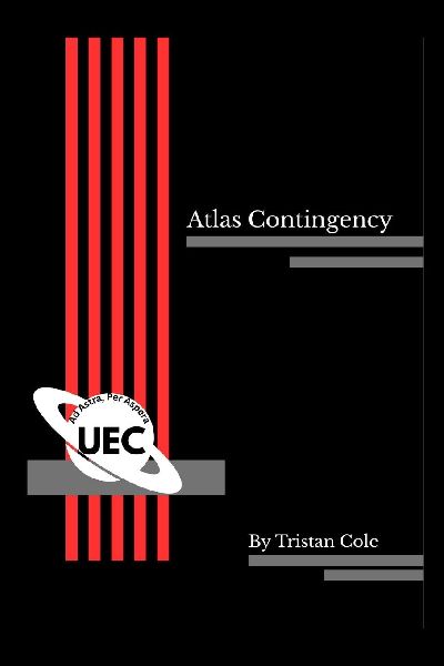 Atlas Contingency