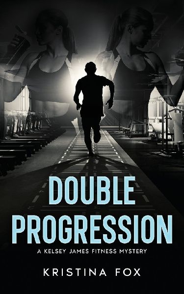 Double Progression