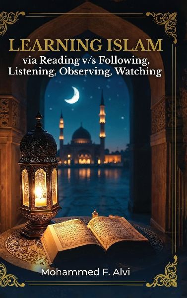 Learning Islam Through Reading