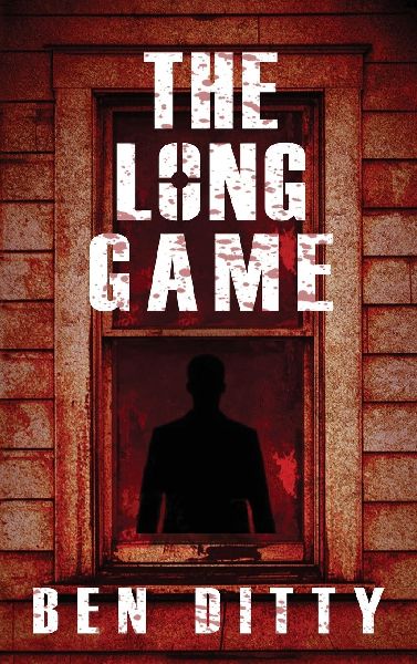 THE LONG GAME