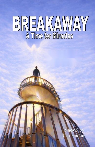 BREAKAWAY - A Time for Miracles