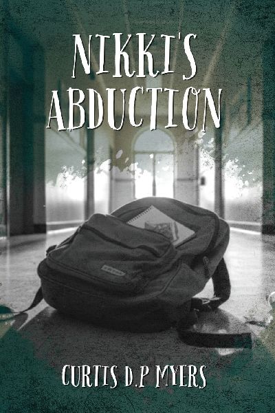 Nikkis Abduction