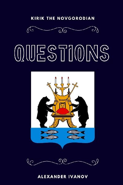 Questions