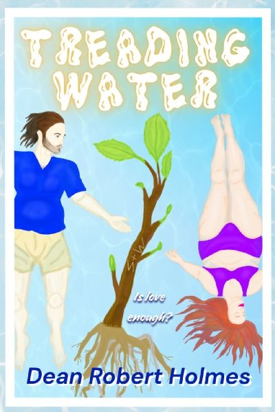 Treading Water