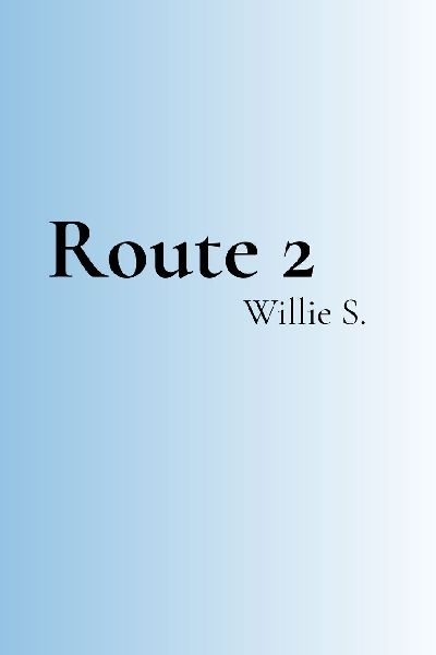 Route 2