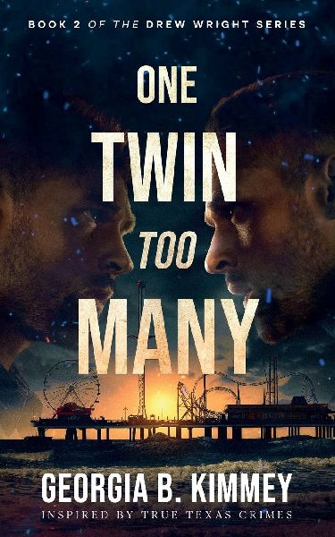 One Twin Too Many