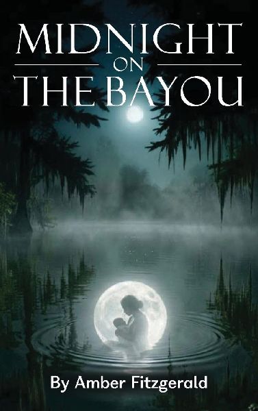 Midnight On The Bayou