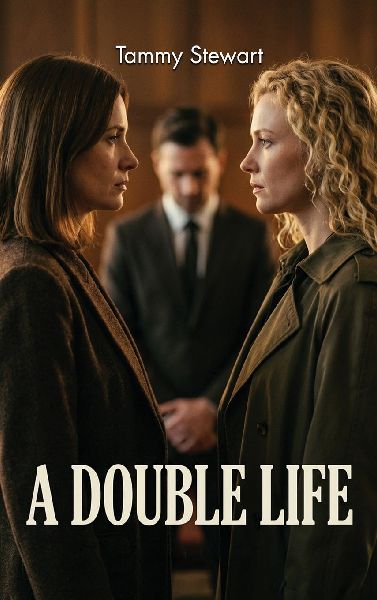 A Double Life