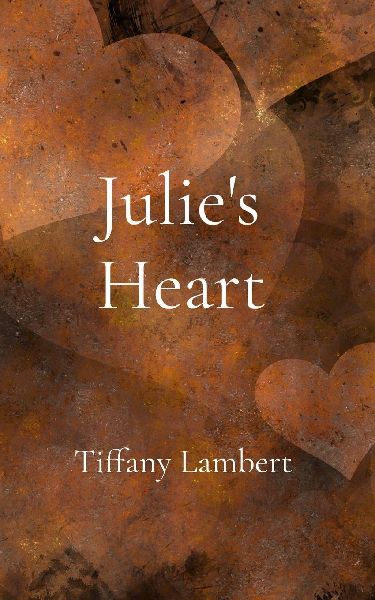 Julies Heart