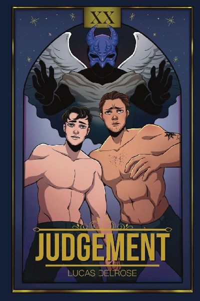 Judgement