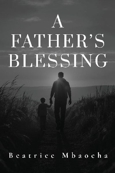 A Fathers Blessing