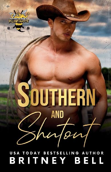 Southern and Shutout