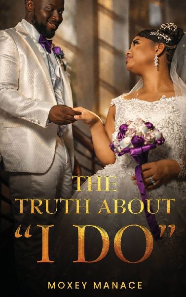 THE TRUTH ABOUT I DO