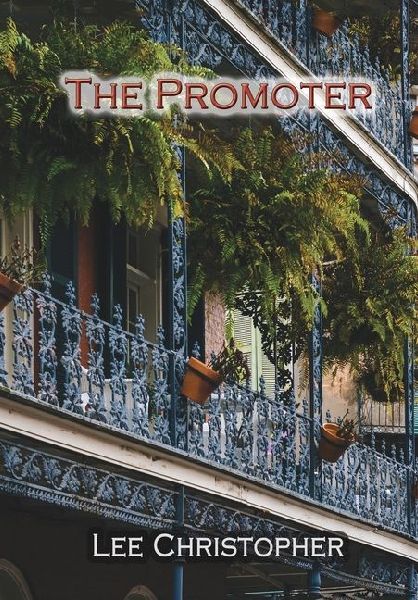 The Promoter