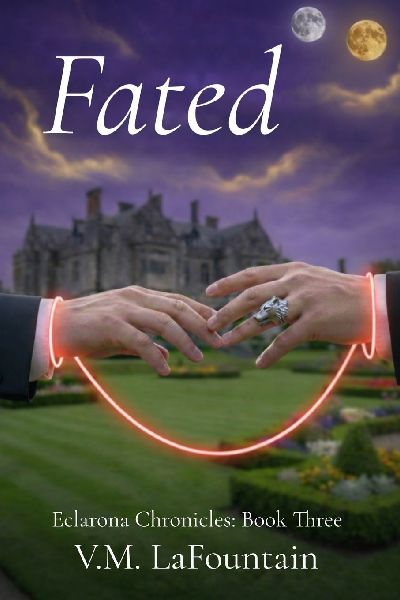 Fated