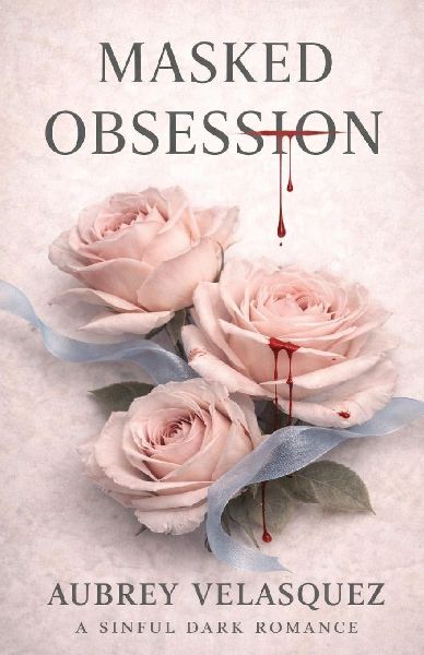 Masked Obession