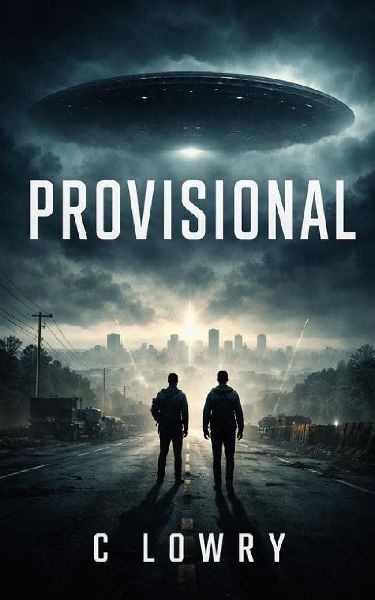 Provisional