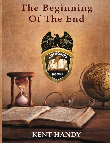 The Beginning Of The End